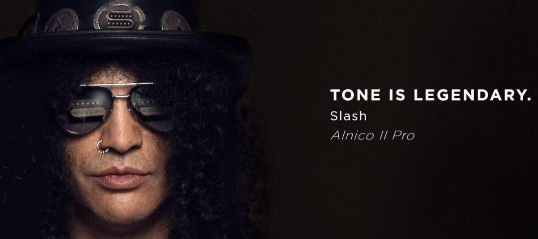 thomson,arch enemy的jeff loomis,megadeth的dave mustaine,slash