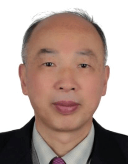 【出诊地点】门诊五楼502诊室 热敏灸门诊【门诊时间