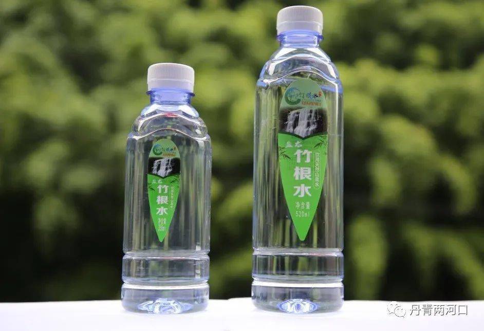 福利来啦竹根之水鱼味无穷今年的丰收节来盘龙村就对了