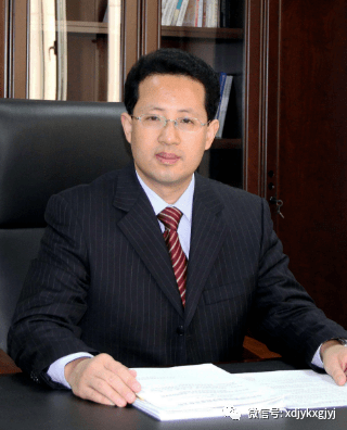 教授,博士生导师,主要研究方向为中国现当代教育史;杨旭,天津市教育