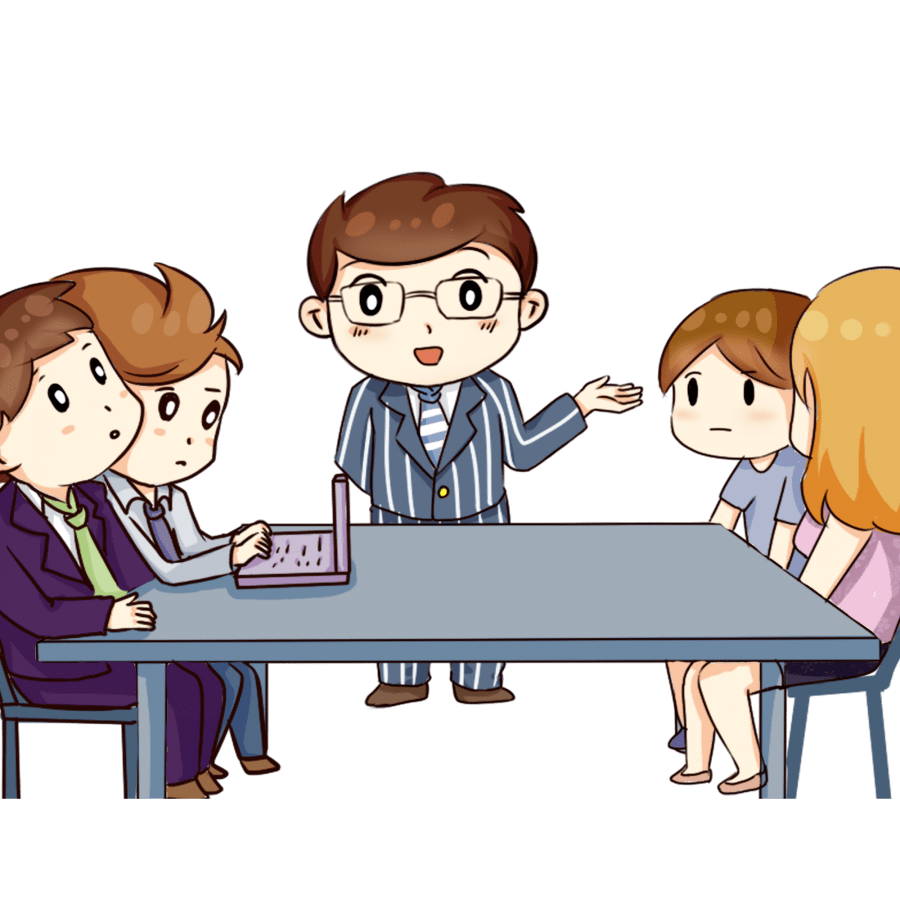 有事好商量共商共议打造特色围墙文化