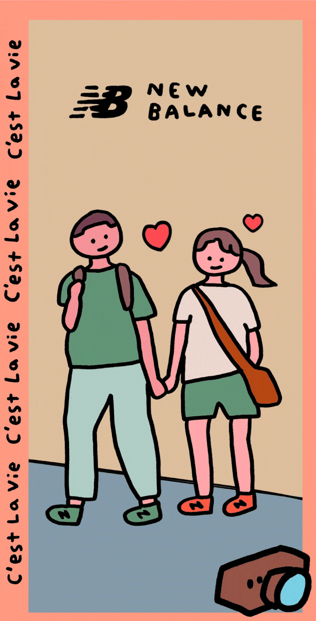 640_1259竖版 竖屏gif 动态图 动图