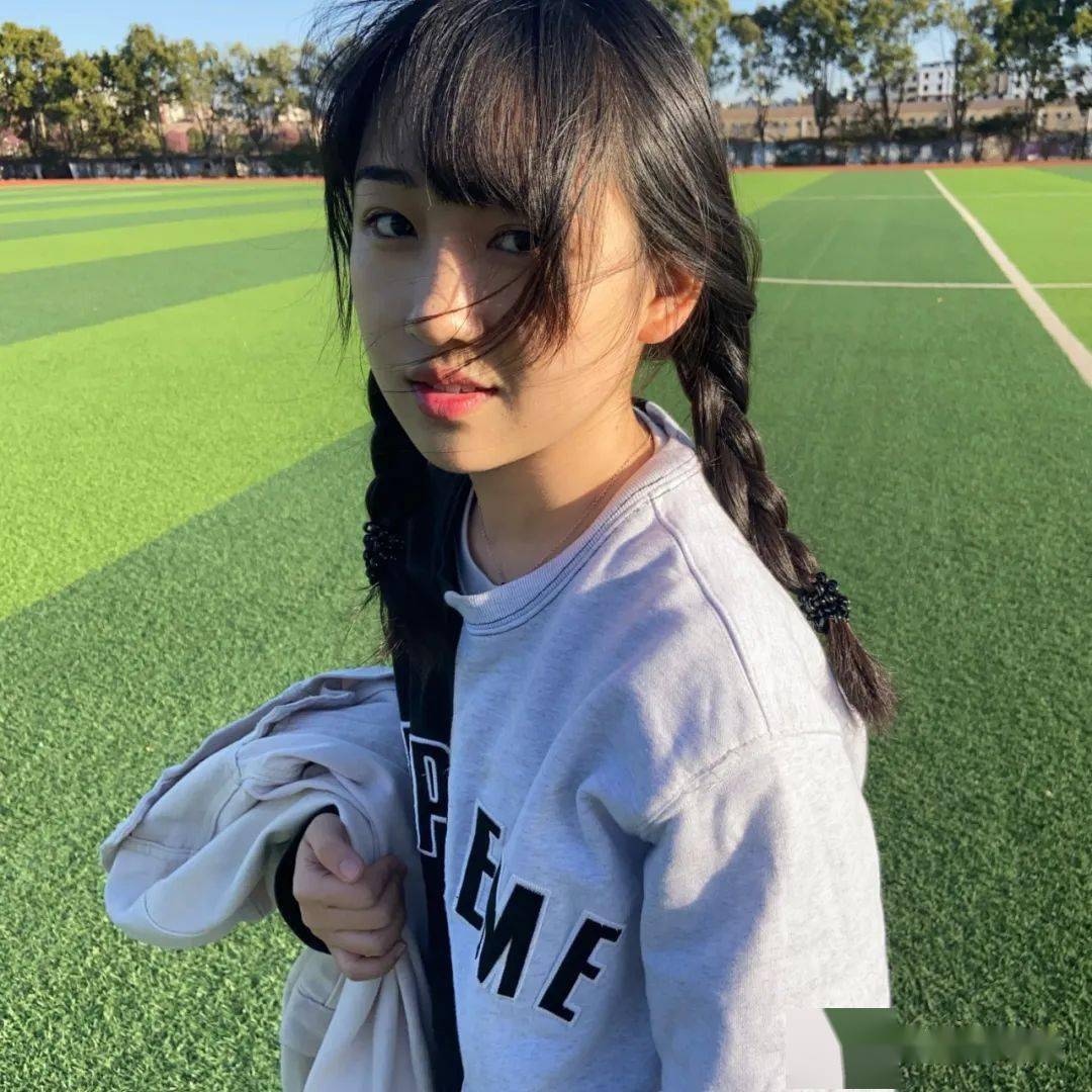 新生爆照第22期丨照骗是假的可爱是真的