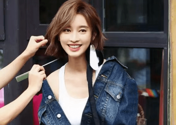 爱美的女生都喜欢的共同点