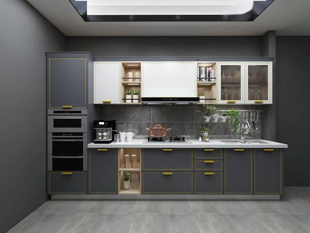 国潮新时尚轻奢助爱家——澳都国庆活动直播启动会圆满结束