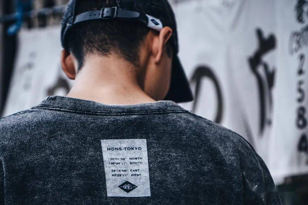 有奖征集原创品牌名字?