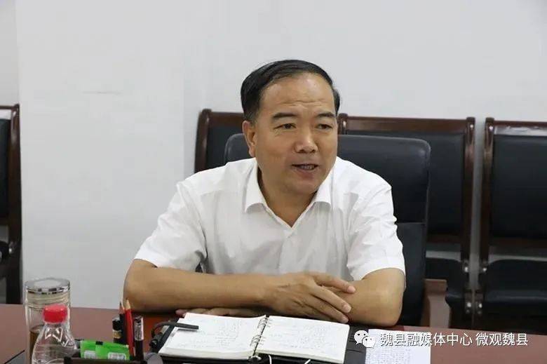 受聘的河北魏州机场航空产业园专家委员会专家段玉铭,宁金彪,罗显堂