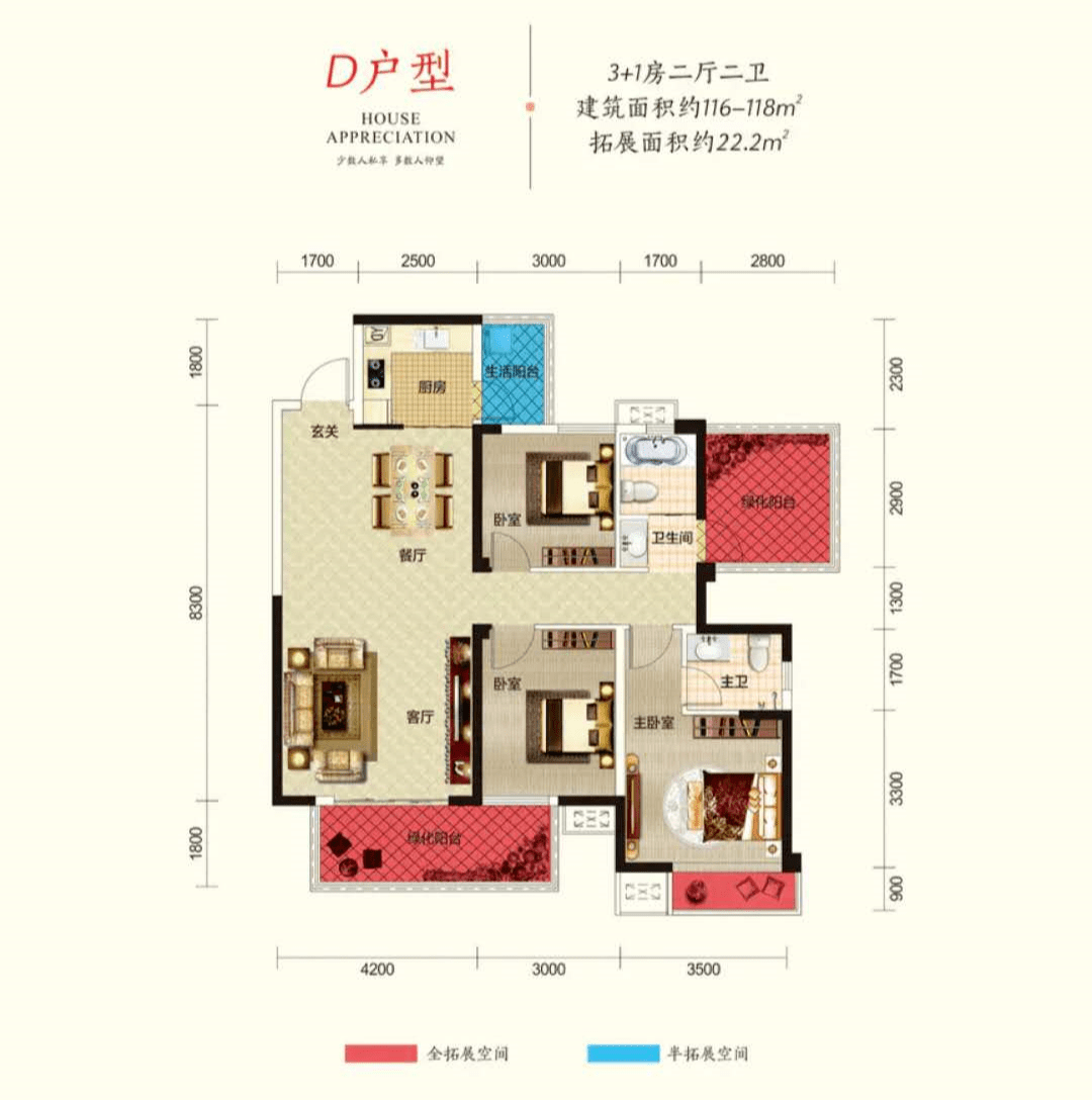 南宁再现"5字头"楼盘,是否会成为下一个二十四城?_金钟府