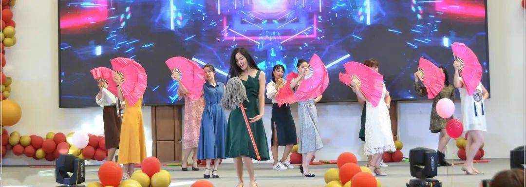 love 儿童会所)邢台爱凡杰学校爱凡杰中学pk成果中小学组冠军团队:爱