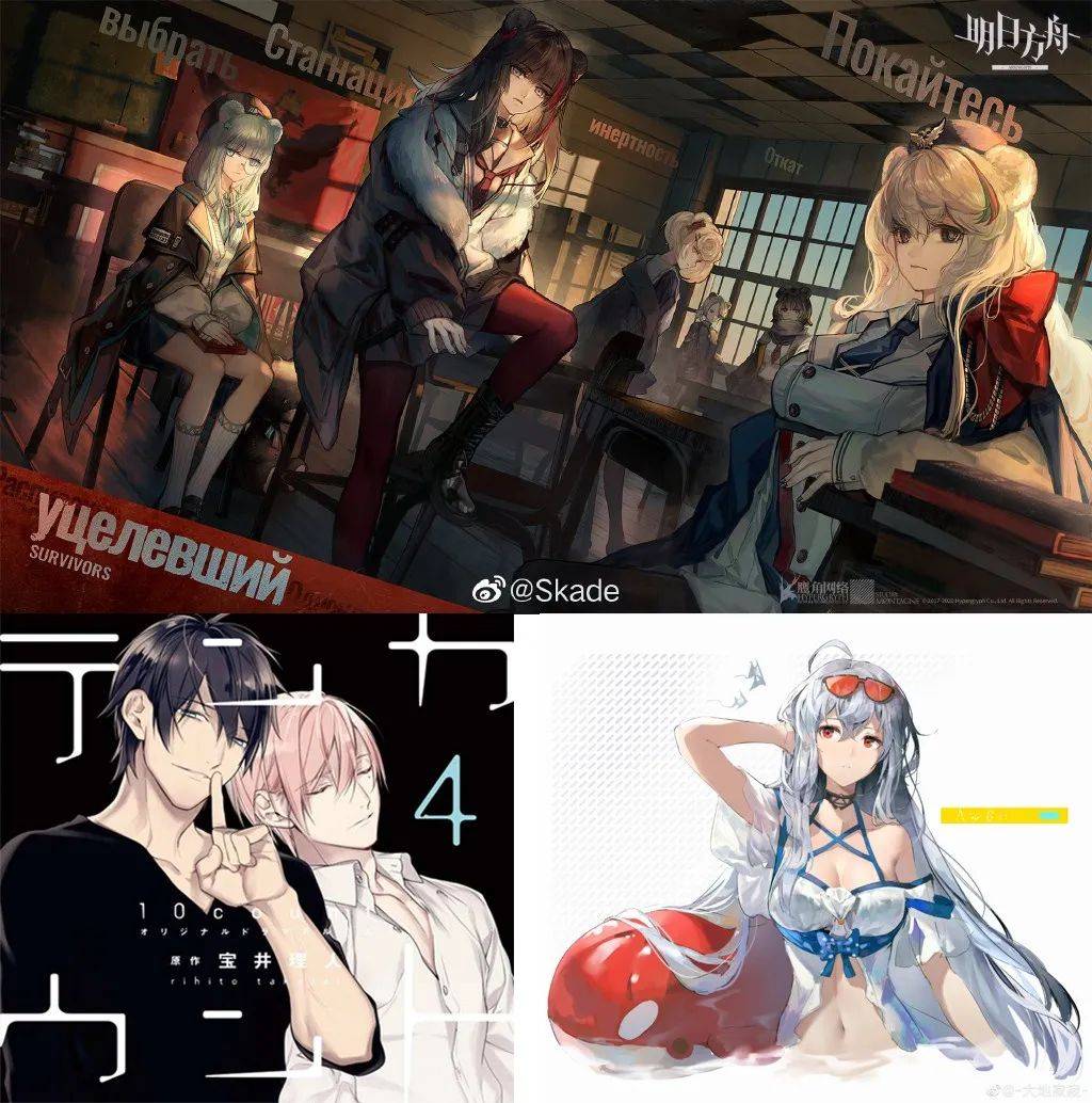 学业or学画?咸鱼才做选择,有人两者兼顾赚回学费