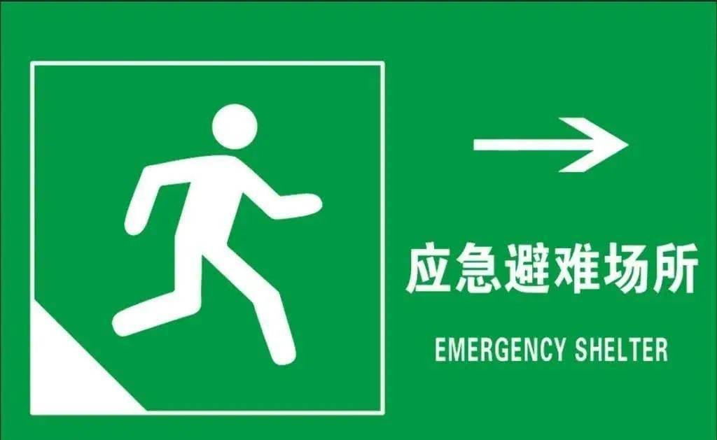 宜兴今年将新增4个避难场所,位置就在