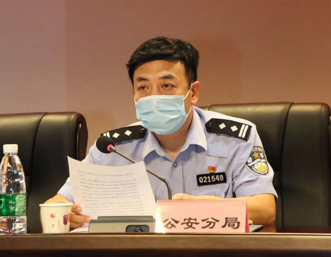 东城区启动小型医疗机构专项整治行动_手机搜狐网