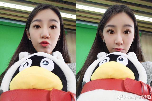 dnf新版本希洛克即将上线,勇士们的钞能力就绪了吗?