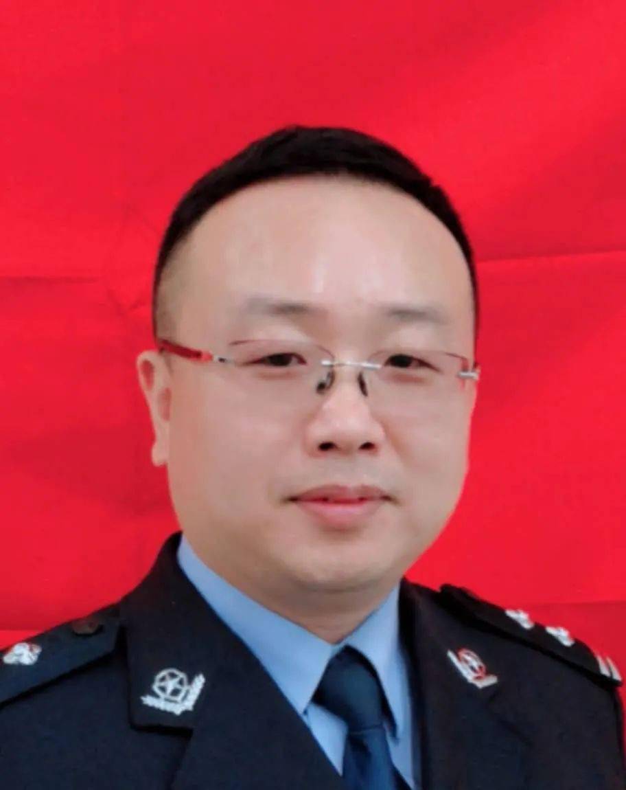 2020年网络安全周六欢迎收看漯河市增强个人信息保护意识提升家庭成员