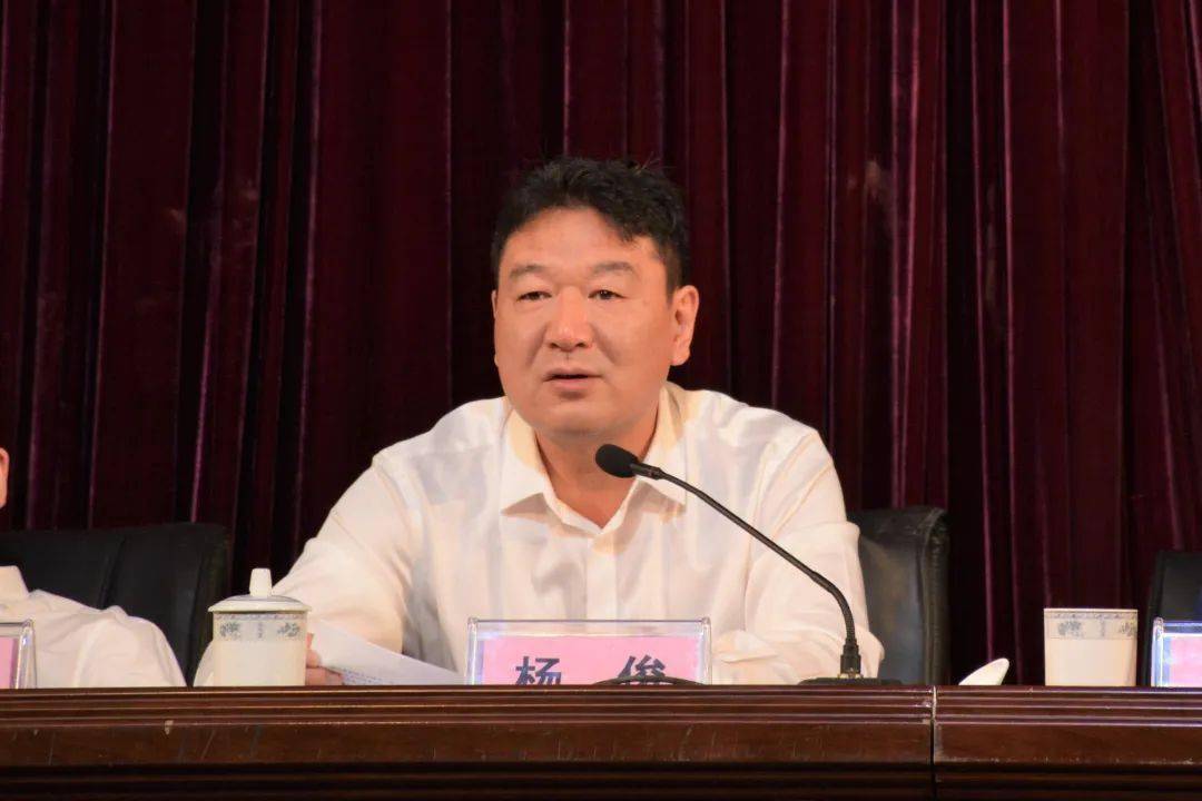 常德市文化旅游广电体育局召开四创工作推进动员暨培训大会