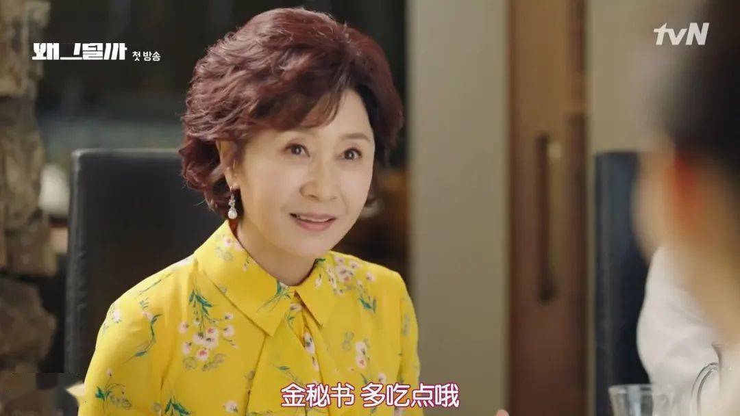 我们的女演员,什么时候也拍这种狠片