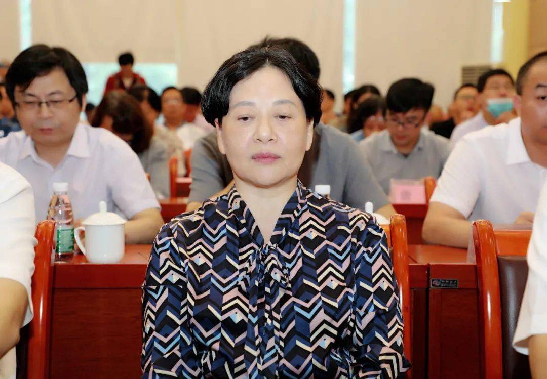 创新开放今天院士专家齐聚湘东为了