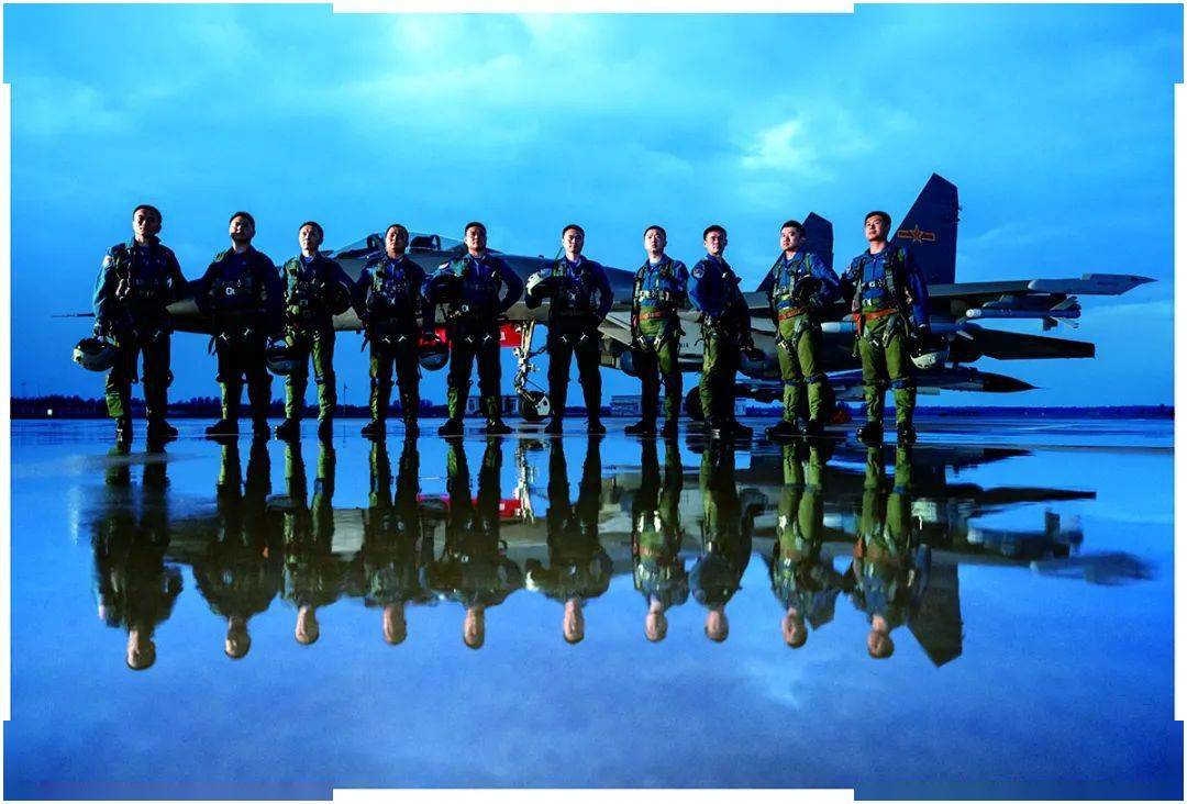 空军航空大学主校区坐落在"北国春城"吉林长春,是军队"2110工程"重点