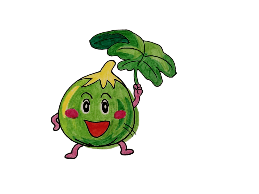 9月22日,崮山镇与你甜蜜相约~~_无花果