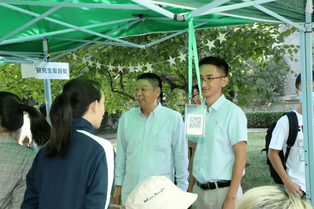 视频 干净 宁元 李彦衡 张新蕊图 杨明佳 张昕晖 曹丽莎 兰欣雨文