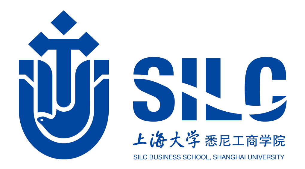 上海大学悉尼工商学院图片