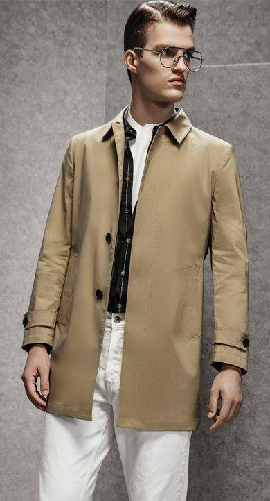 capel卡博尔新店开业2020新品全新征程全新出发