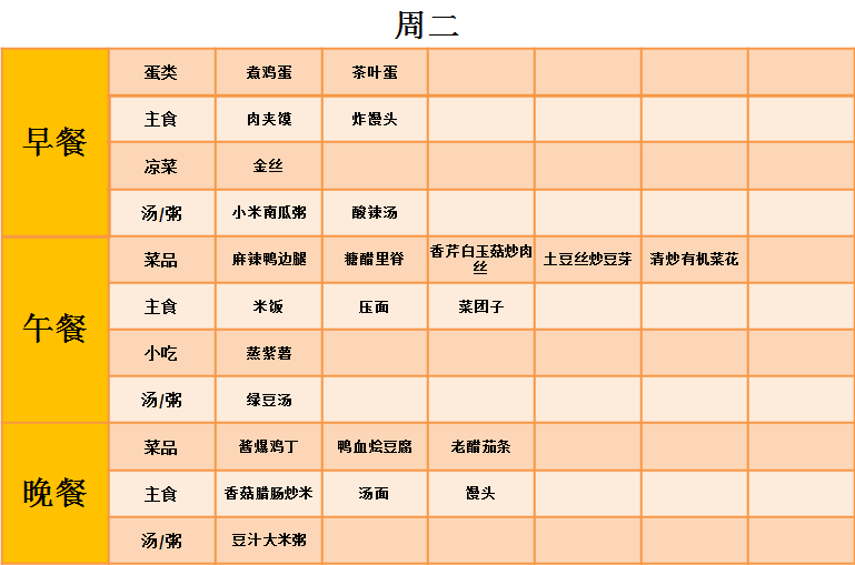 原味收获的季节金黄的季节