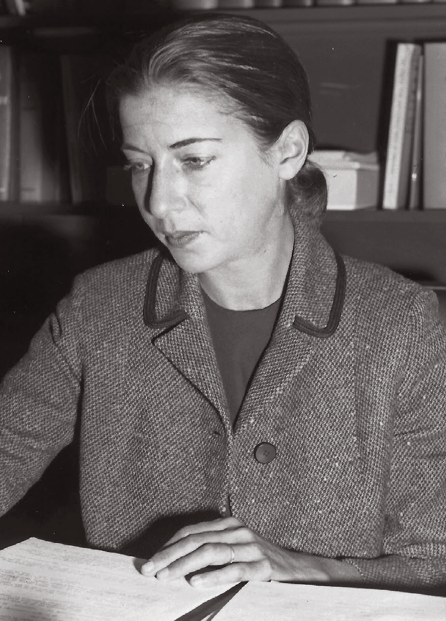 金斯伯格的异见时刻不想堕胎的女人