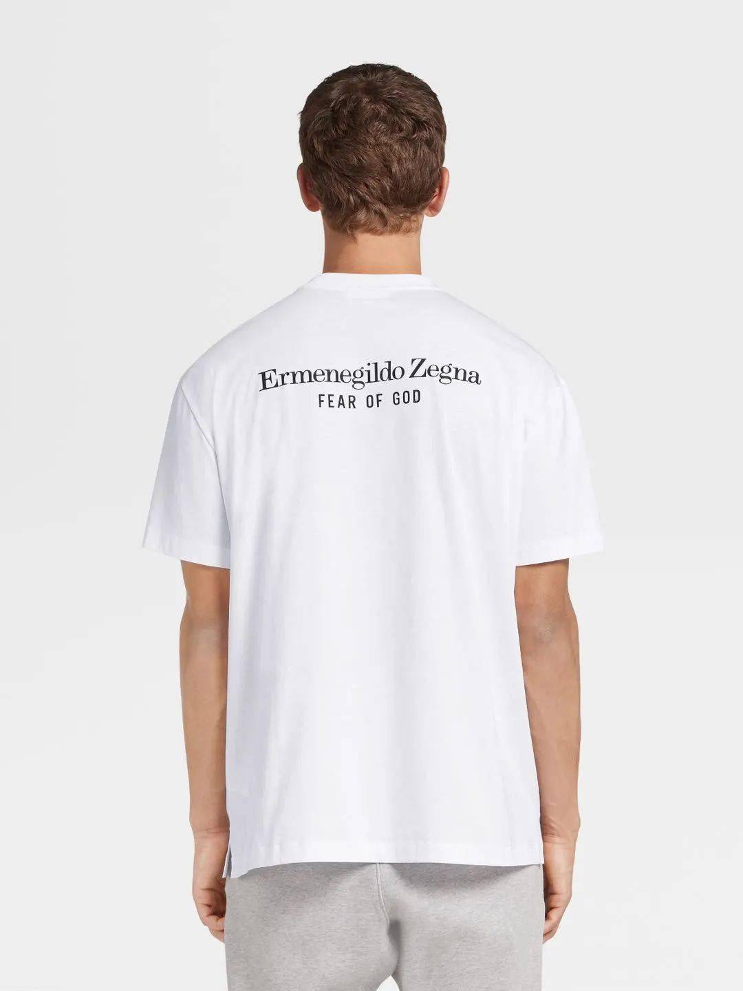 zegnaxfearofgod限量联名成为奢侈x街头的全新范本