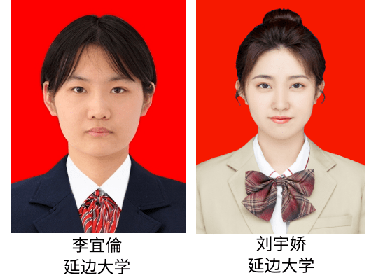 吉大附中高考成绩出炉