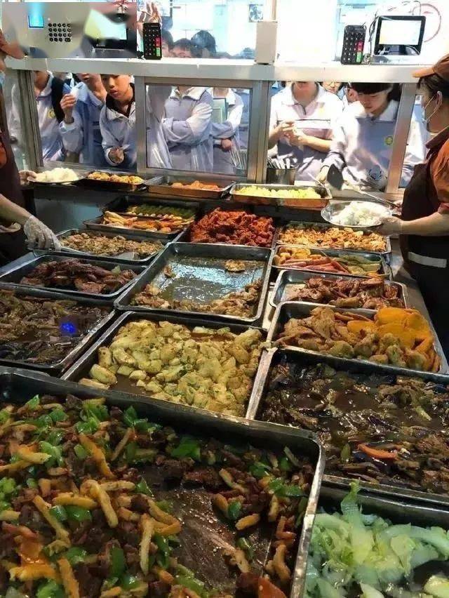 食堂订餐就餐系统_和风食堂 钱宝儿和风食堂_食堂订餐