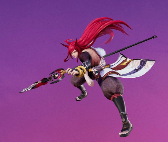 决战平安京omg赢下esg首局夜叉完美收割成关键点