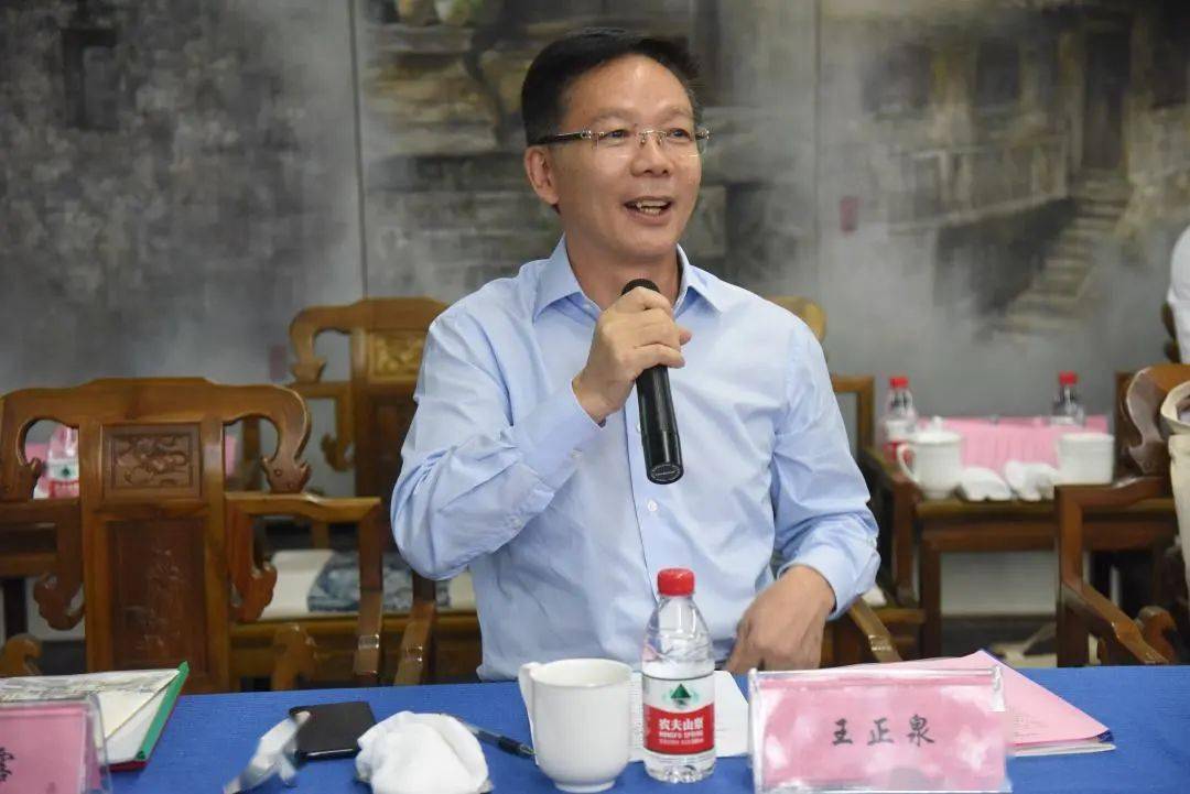 媒体视角新场让浓郁的非遗气息成为充满生机的文化气场