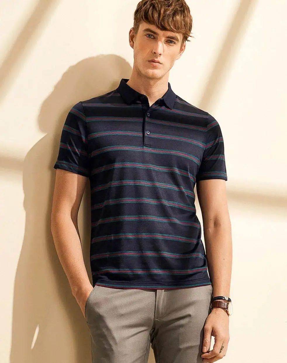 免责声明:如有违规侵权,请及时联系我们删除爱迪丹顿服饰坚持"舒适与