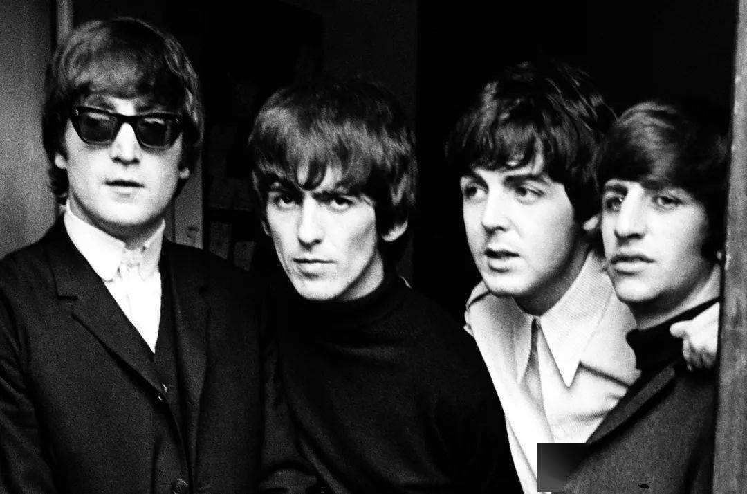 提到the beatles樂隊想必是無人不知無人不曉了the beatles 甲殼蟲