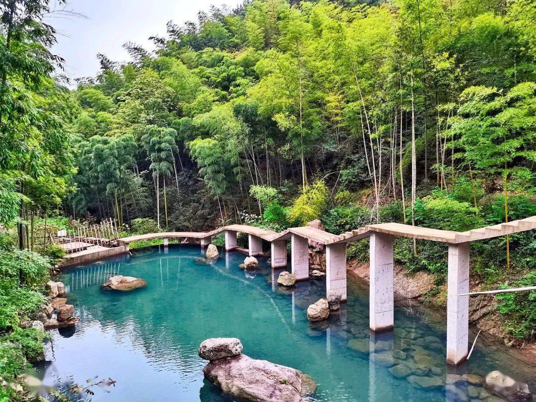 活动回顾探索秋意葛岭仙境与虹岭古道的山野烂漫