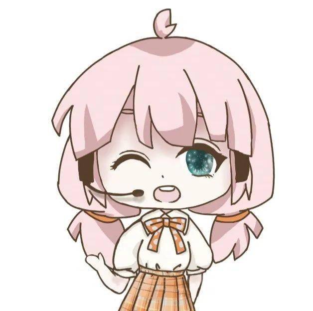 小萌新们快到碗里来