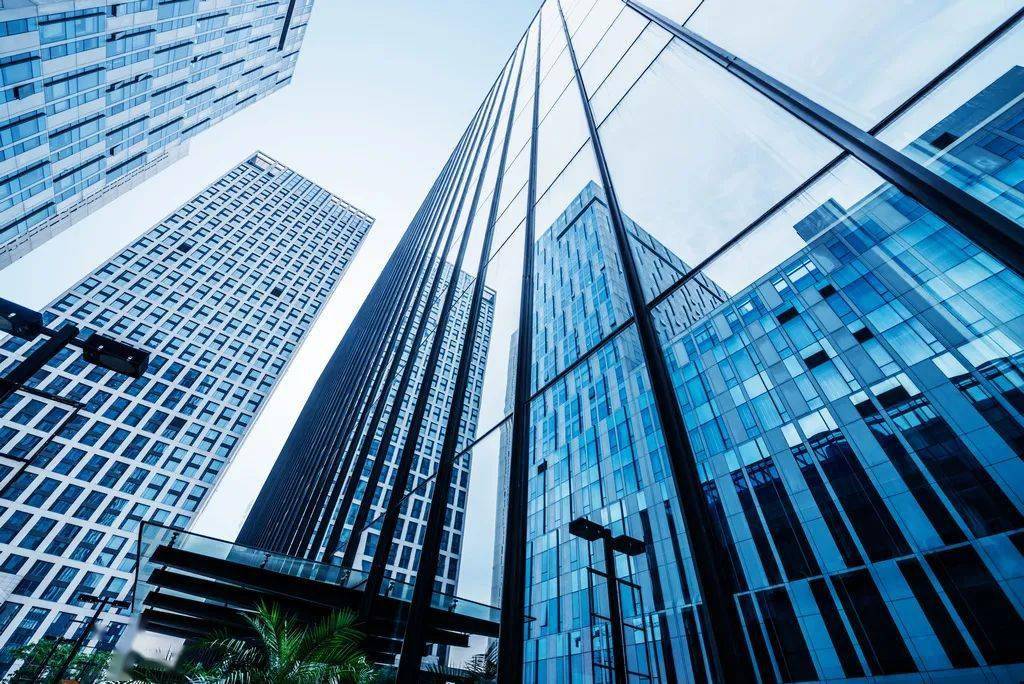 安永发布中国建筑行业2020年上半年业绩概览报告