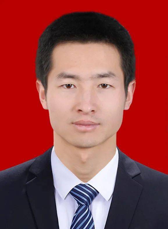 正在公示!甘肃2市多名干部拟任新职