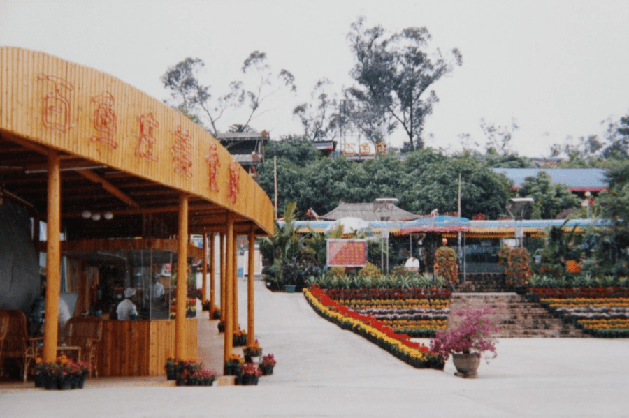 河鱼,贝江河鱼为主要食材,精挑细选,只为南宁人追寻最天然的纯粹滋味