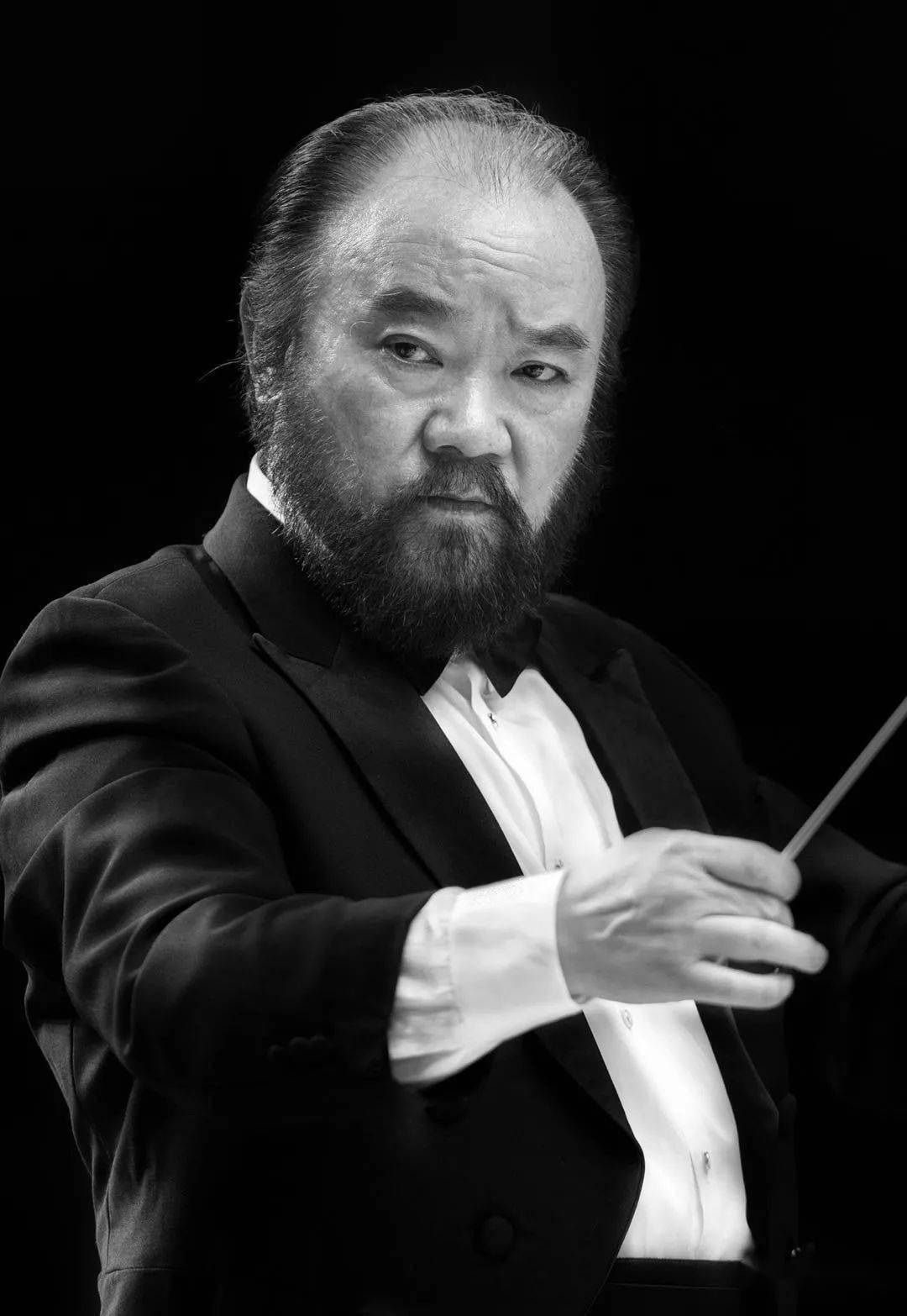 文化下午茶斯人已逝音乐长存史志有老师一路走好