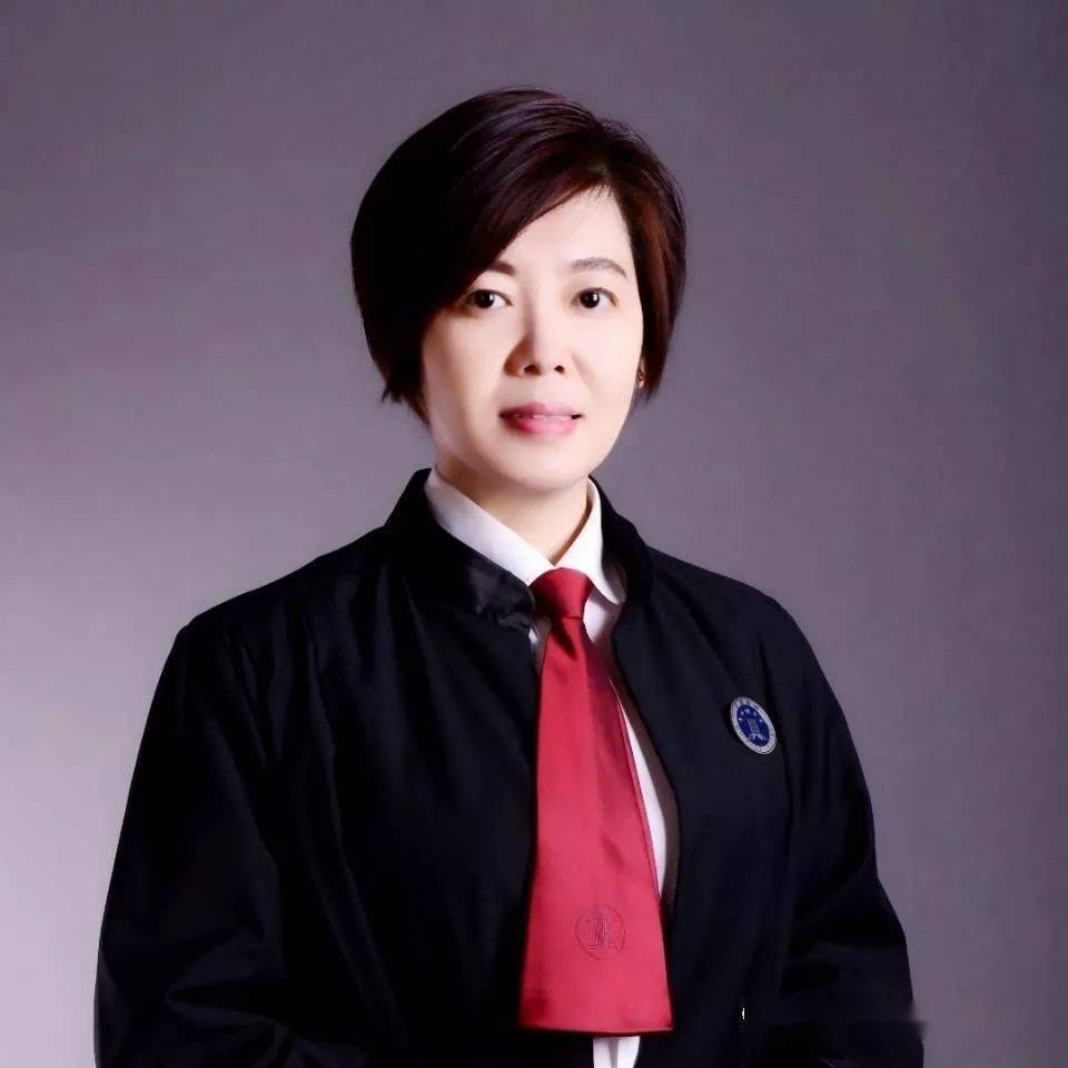 张高静律师:山西瀛航(运城)律师事务所政府法律事务部副主任擅长民