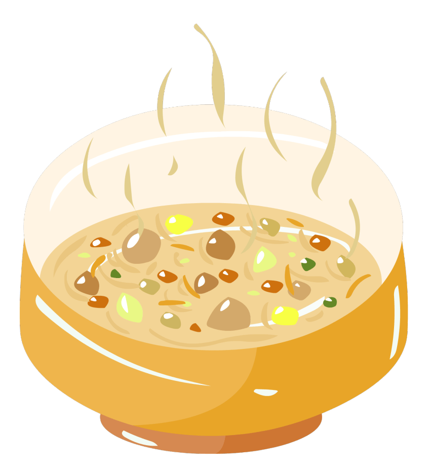 健康丨吞咽障碍患者需要这样吃饭