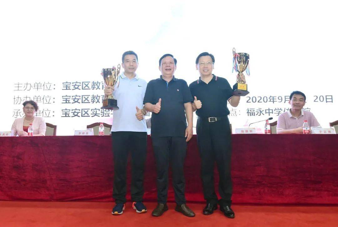 燃烧你的卡路里这场跳绳比赛1500余名教职工同台竞技