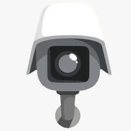 入侵家用摄像头窥私偷窥狂被判刑