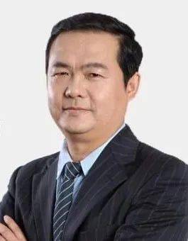 观点魏炜丨金融企业科技转型的5种模式