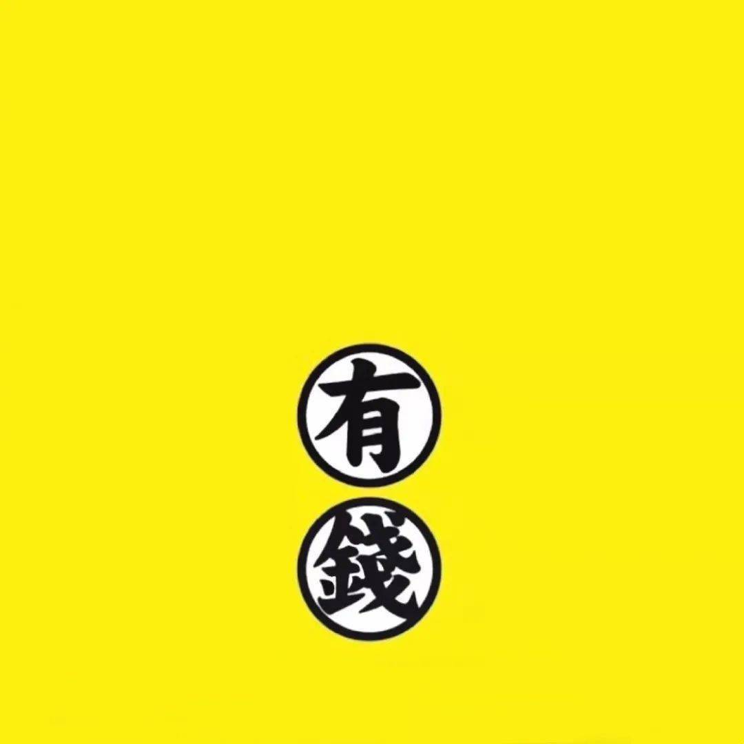 背景图适合小仙女用的微信朋友圈背景图片