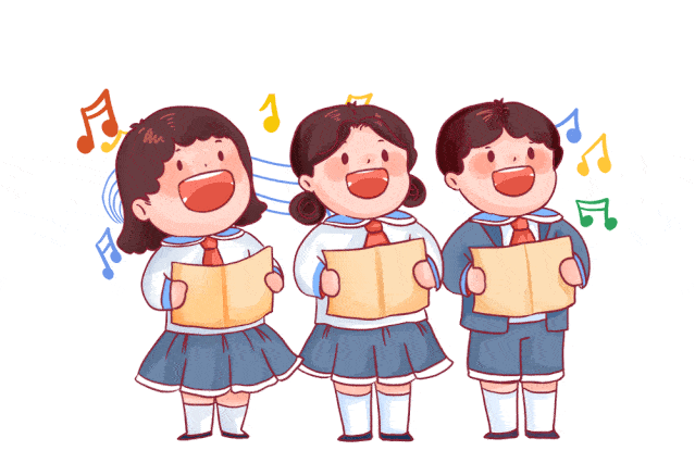 639_426gif 动态图 动图