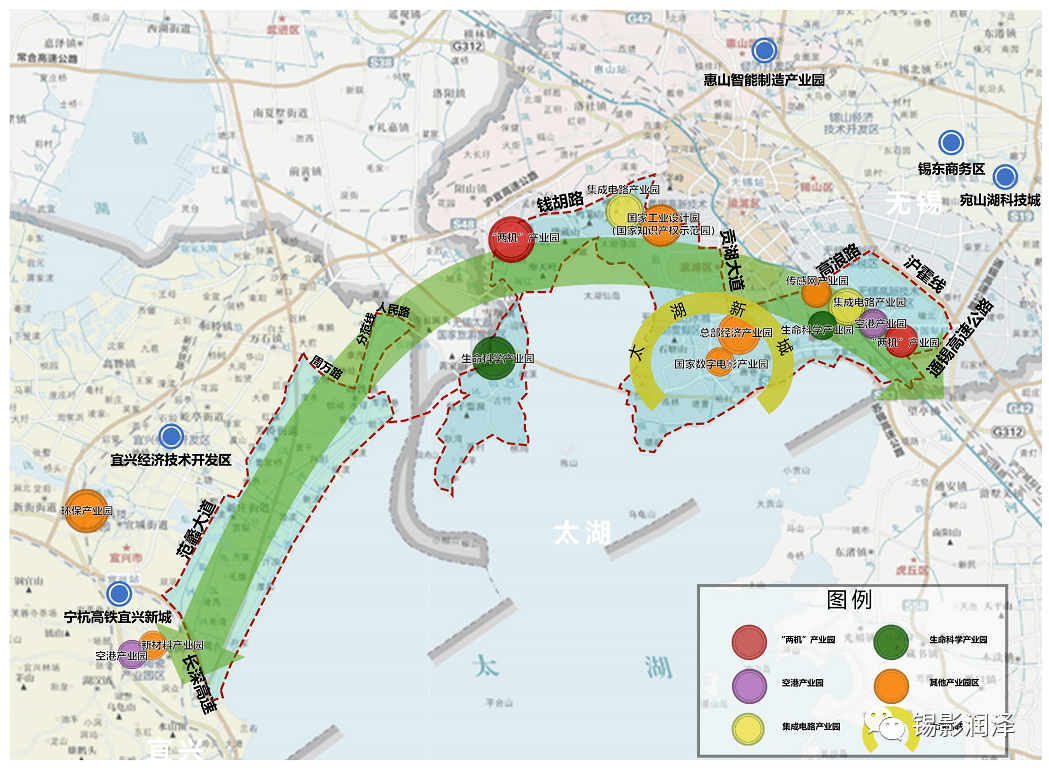 之前提到有很多朋友建議地鐵加入方言報站,那麼問題來了,現在錫澄線s1