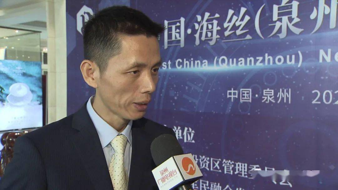 中烯新材料研究院执行院长许家荣我们在研发这方面不惜成本,包括这次